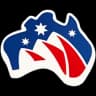 SYDNEY LOTTO