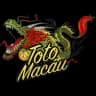 TOTO MACAU 13:00