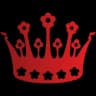 UNITED KINGDOM 4D