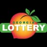GEORGIA NIGHT