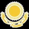 KAZAKHSTAN